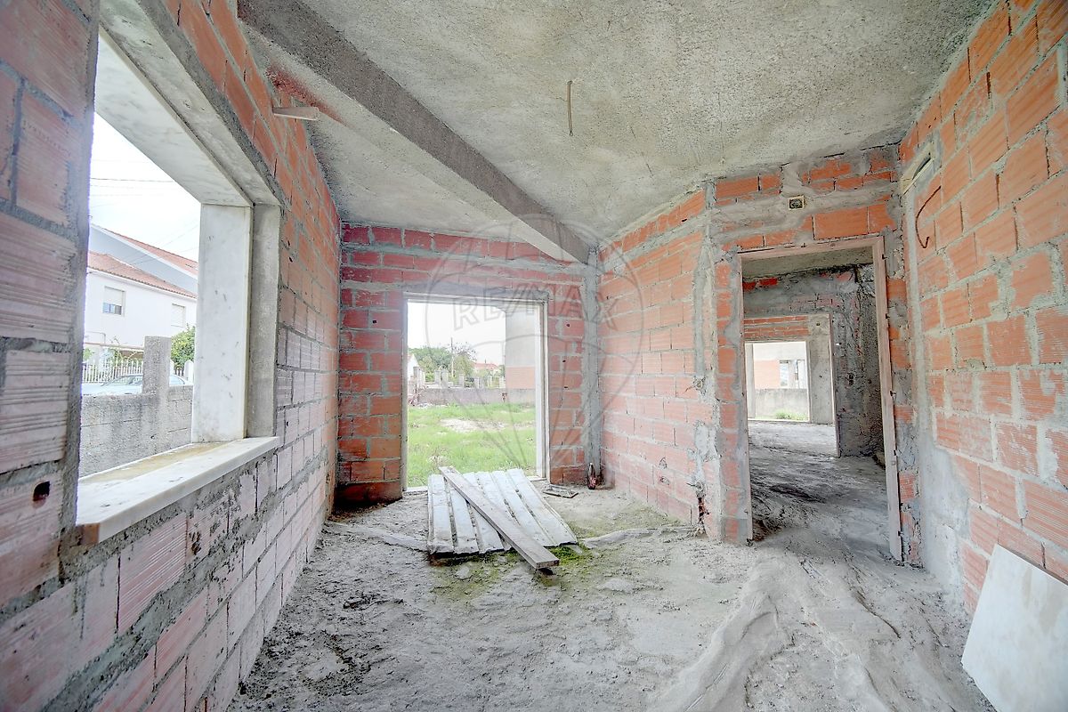 Moradia T4 à venda em Alhandra, São João dos Montes e Calhandriz, Vila Franca de Xira — foto 11