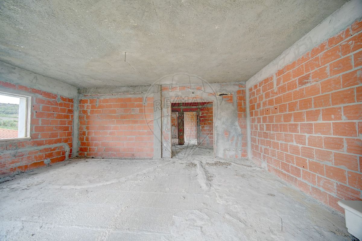 Moradia T4 à venda em Alhandra, São João dos Montes e Calhandriz, Vila Franca de Xira — foto 13