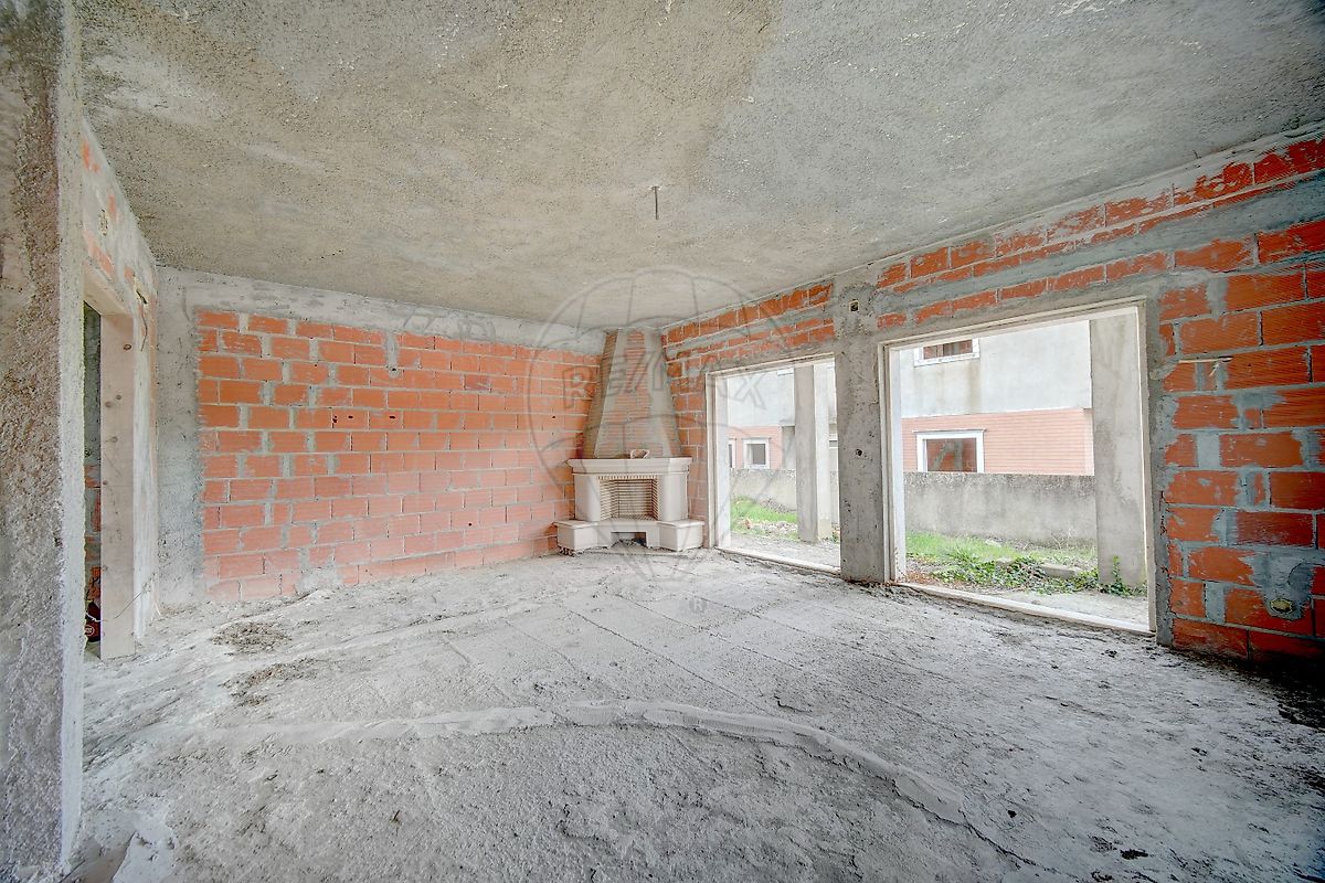 Moradia T4 à venda em Alhandra, São João dos Montes e Calhandriz, Vila Franca de Xira — foto 9