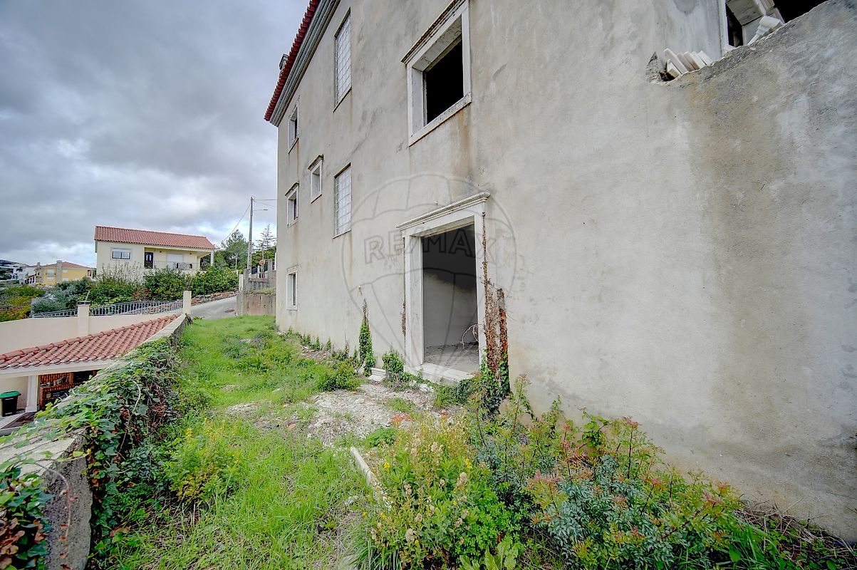 Moradia T4 à venda em Alhandra, São João dos Montes e Calhandriz, Vila Franca de Xira — foto 7