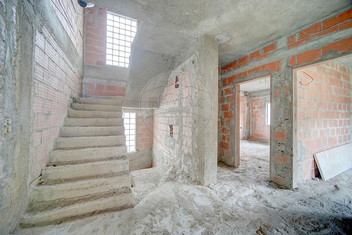 Moradia T4 à venda em Alhandra, São João dos Montes e Calhandriz, Vila Franca de Xira — foto 8