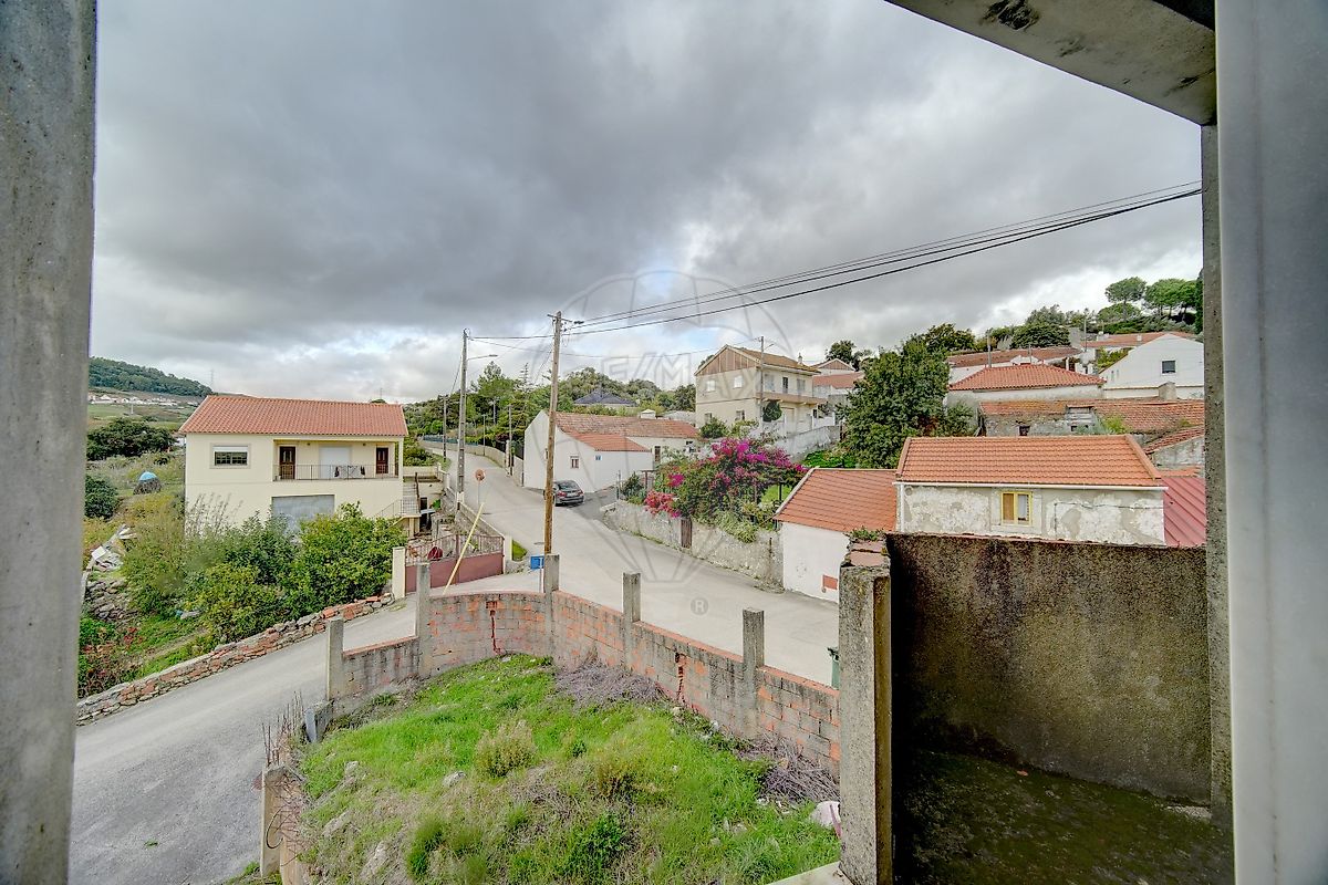 Moradia T4 à venda em Alhandra, São João dos Montes e Calhandriz, Vila Franca de Xira — foto 16
