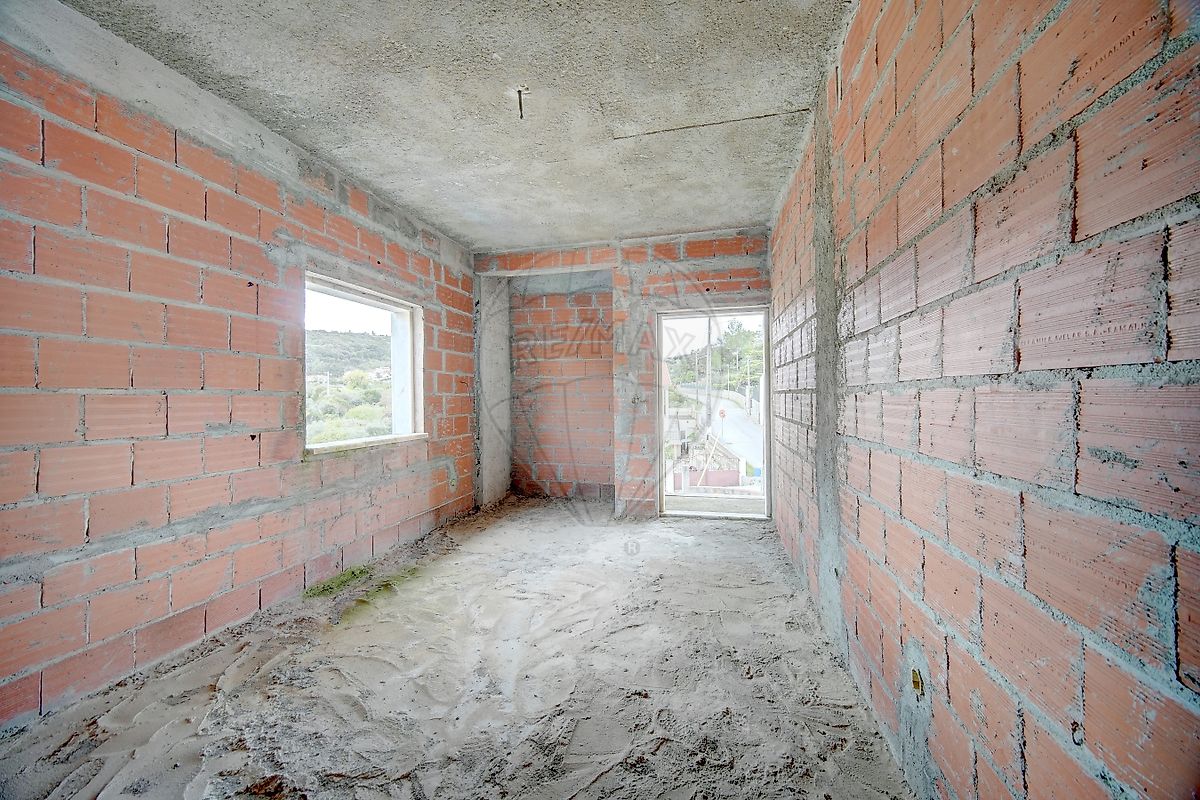 Moradia T4 à venda em Alhandra, São João dos Montes e Calhandriz, Vila Franca de Xira — foto 14