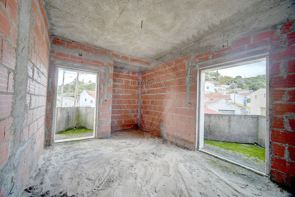 Moradia T4 à venda em Alhandra, São João dos Montes e Calhandriz, Vila Franca de Xira — foto 15