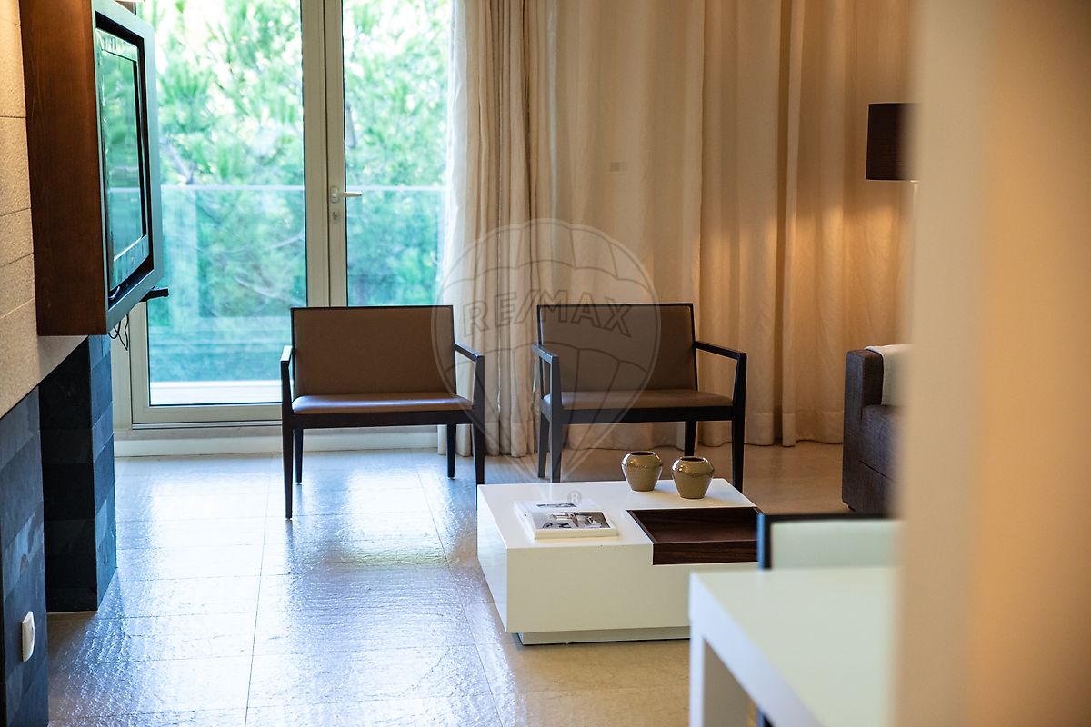 Apartamento T1 para venda