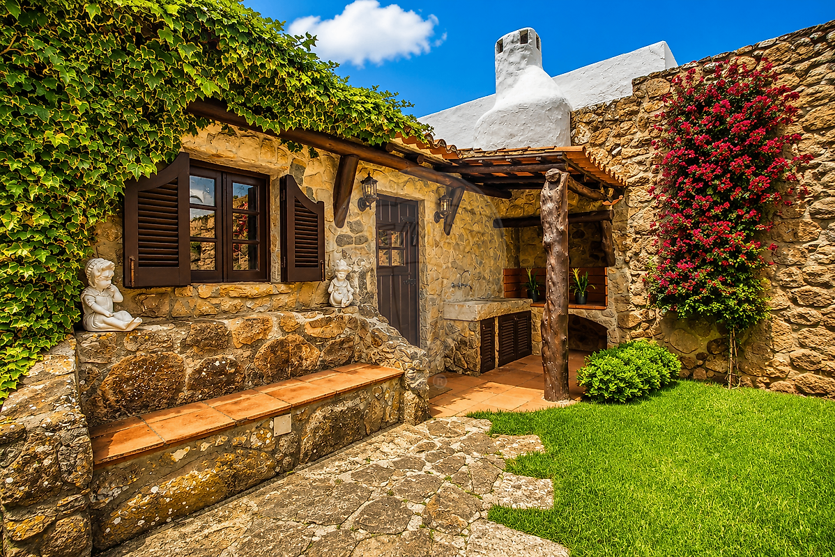 Moradia T3 à venda em Colares, Sintra — foto 9