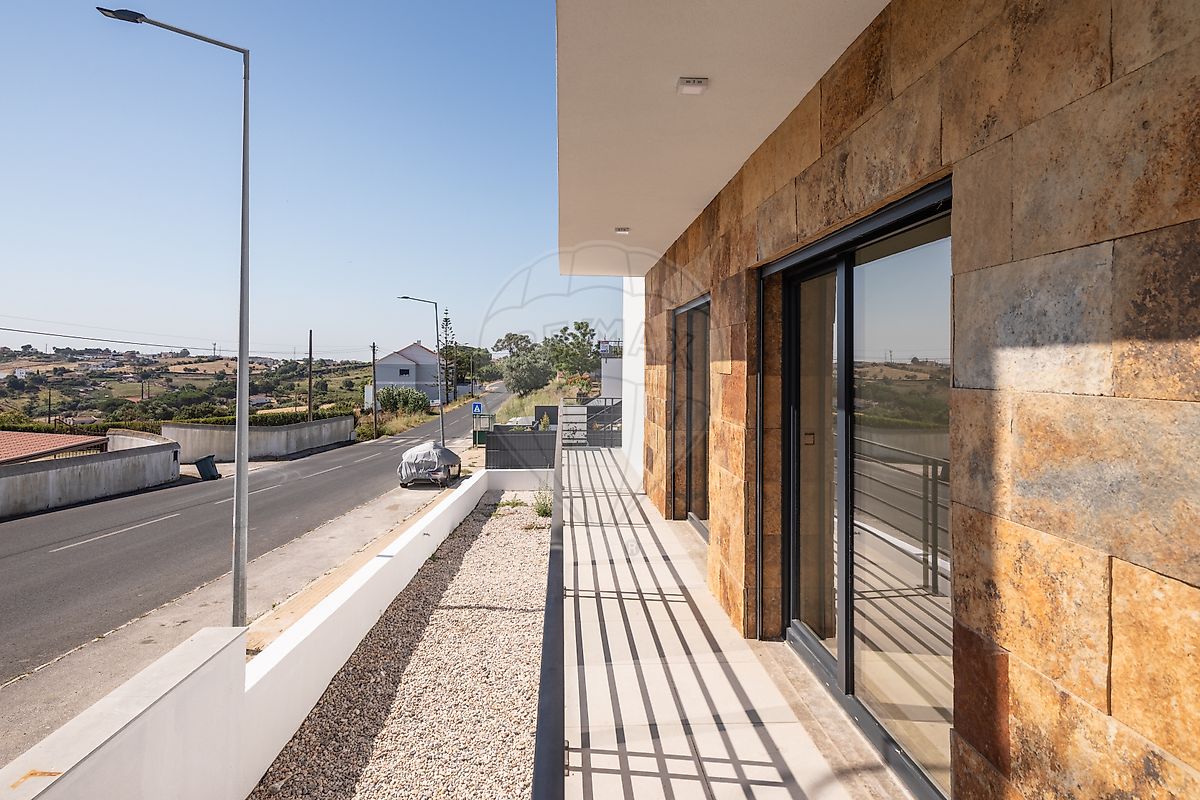 Moradia T4 à venda em Cardosas, Arruda dos Vinhos — foto 2