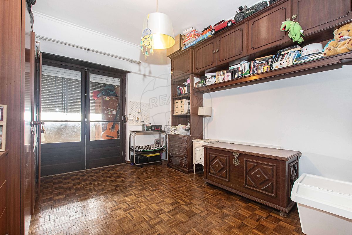 Apartamento T2 à venda em Vila Franca de Xira