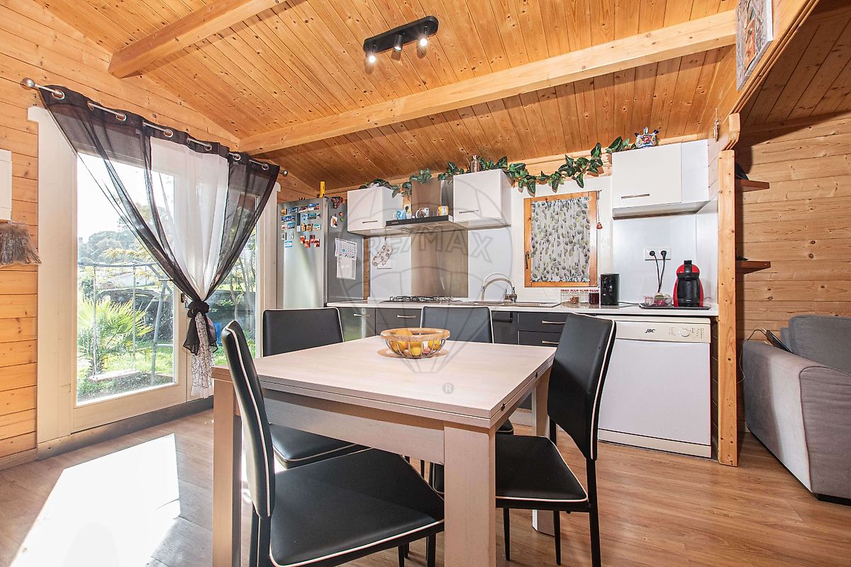 Terreno à venda em Vila Franca de Xira