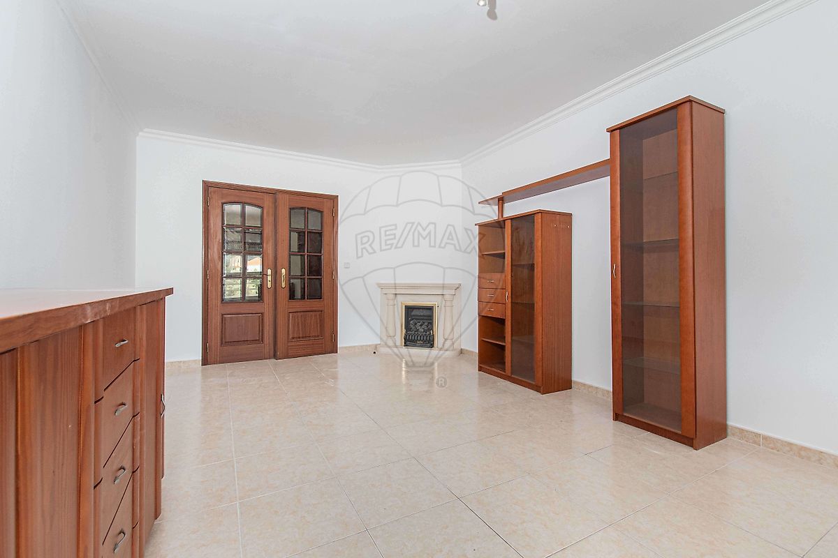 Apartamento T3 à venda em Vila Franca de Xira