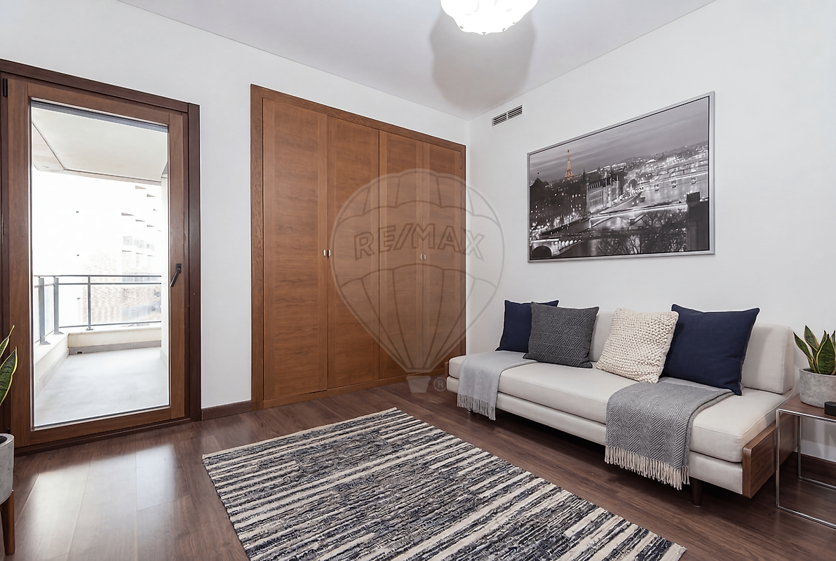 Apartamento T4 à venda em Alverca do Ribatejo e Sobralinho, Vila Franca de Xira — foto 12