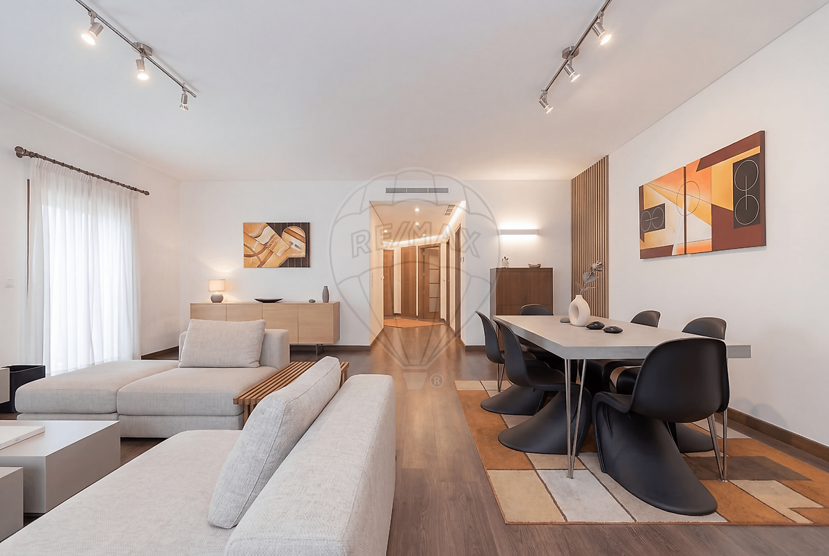 Apartamento T4 à venda em Alverca do Ribatejo e Sobralinho, Vila Franca de Xira — foto 17