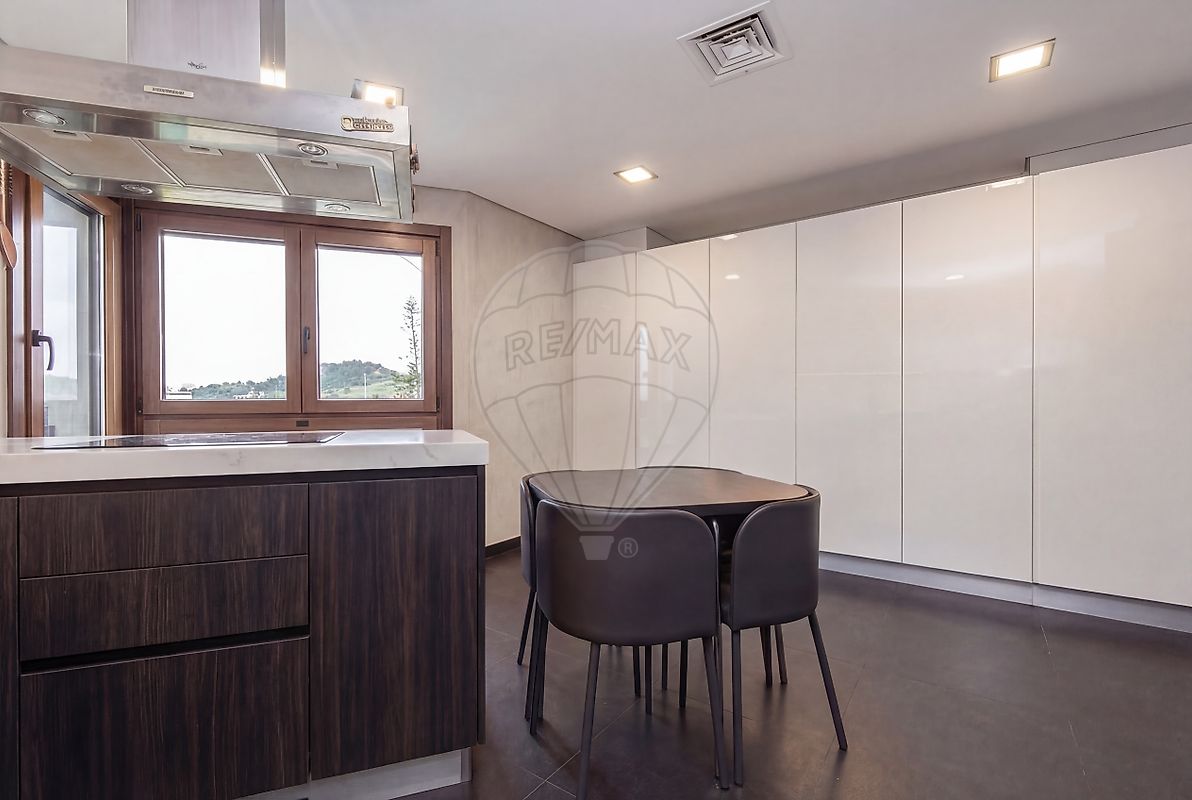 Apartamento T4 à venda em Alverca do Ribatejo e Sobralinho, Vila Franca de Xira — foto 24