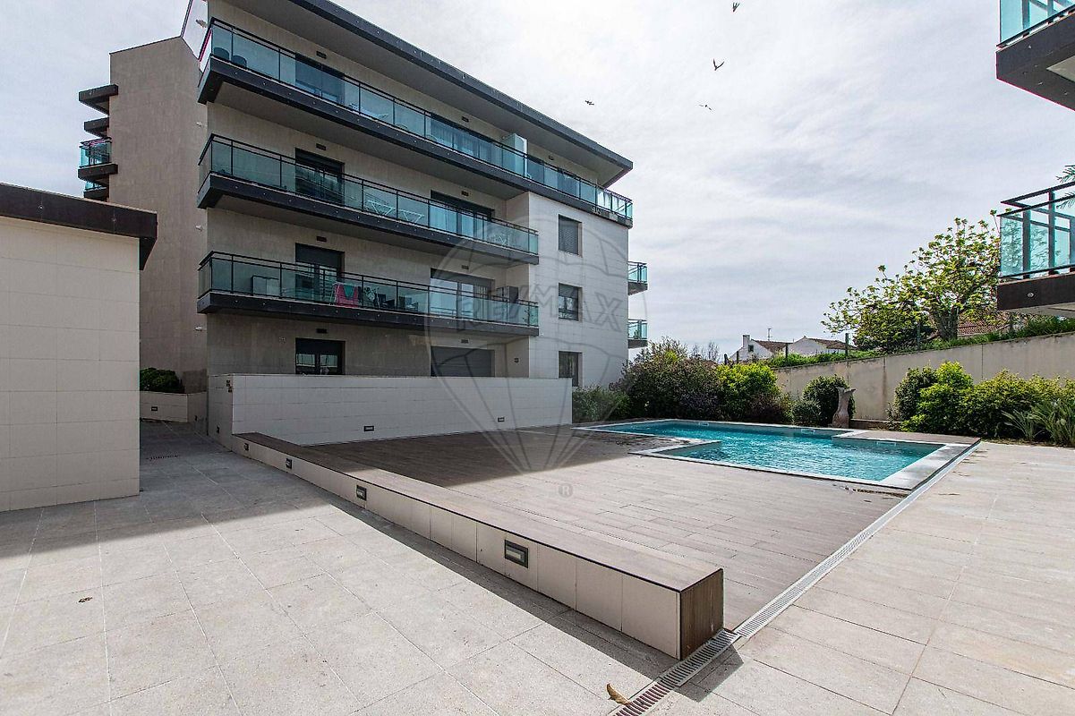 Apartamento T4 à venda em Alverca do Ribatejo e Sobralinho, Vila Franca de Xira — foto 31