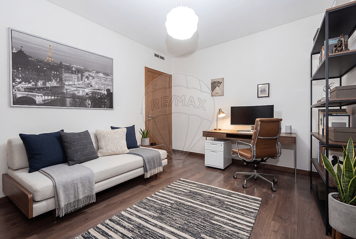 Apartamento T4 à venda em Alverca do Ribatejo e Sobralinho, Vila Franca de Xira — foto 11