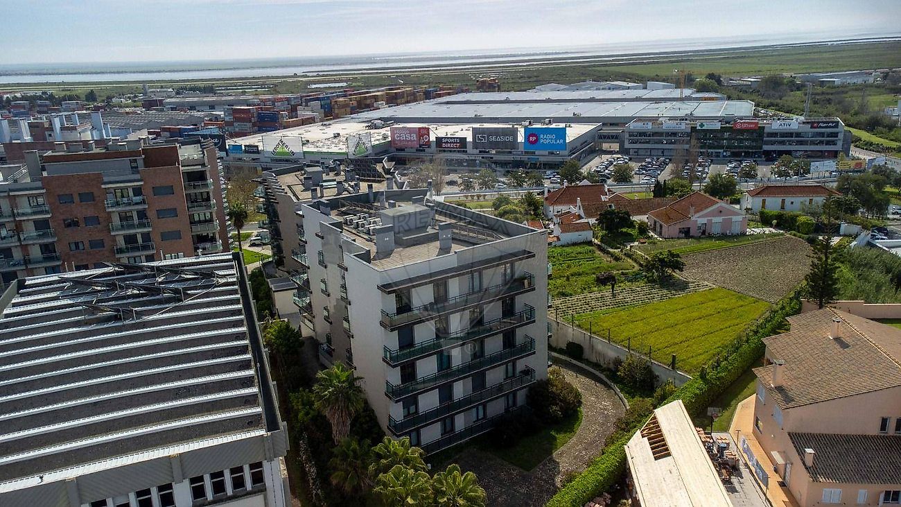 Apartamento T4 à venda em Alverca do Ribatejo e Sobralinho, Vila Franca de Xira — foto 29