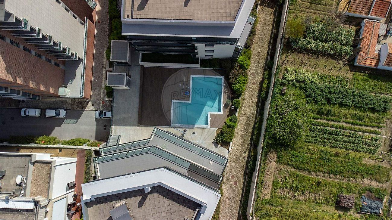 Apartamento T4 à venda em Alverca do Ribatejo e Sobralinho, Vila Franca de Xira — foto 39
