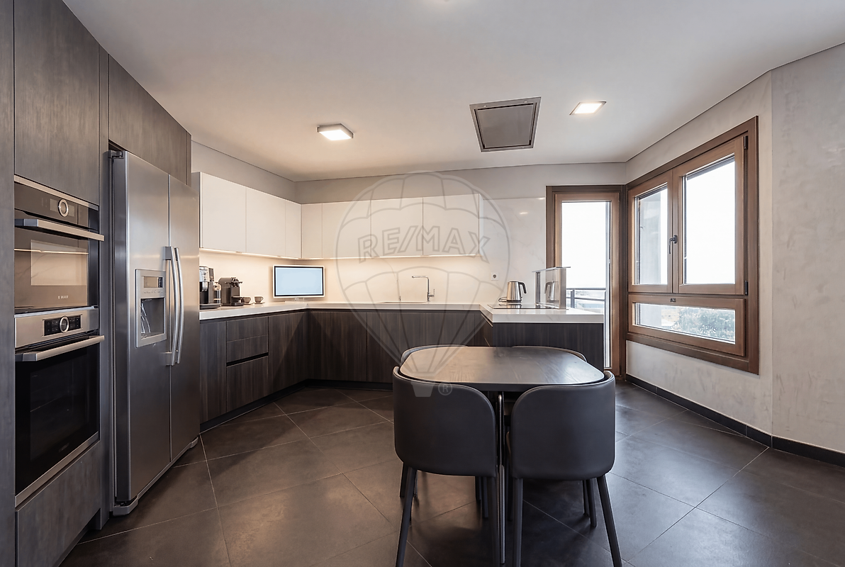 Apartamento T4 à venda em Alverca do Ribatejo e Sobralinho, Vila Franca de Xira — foto 23
