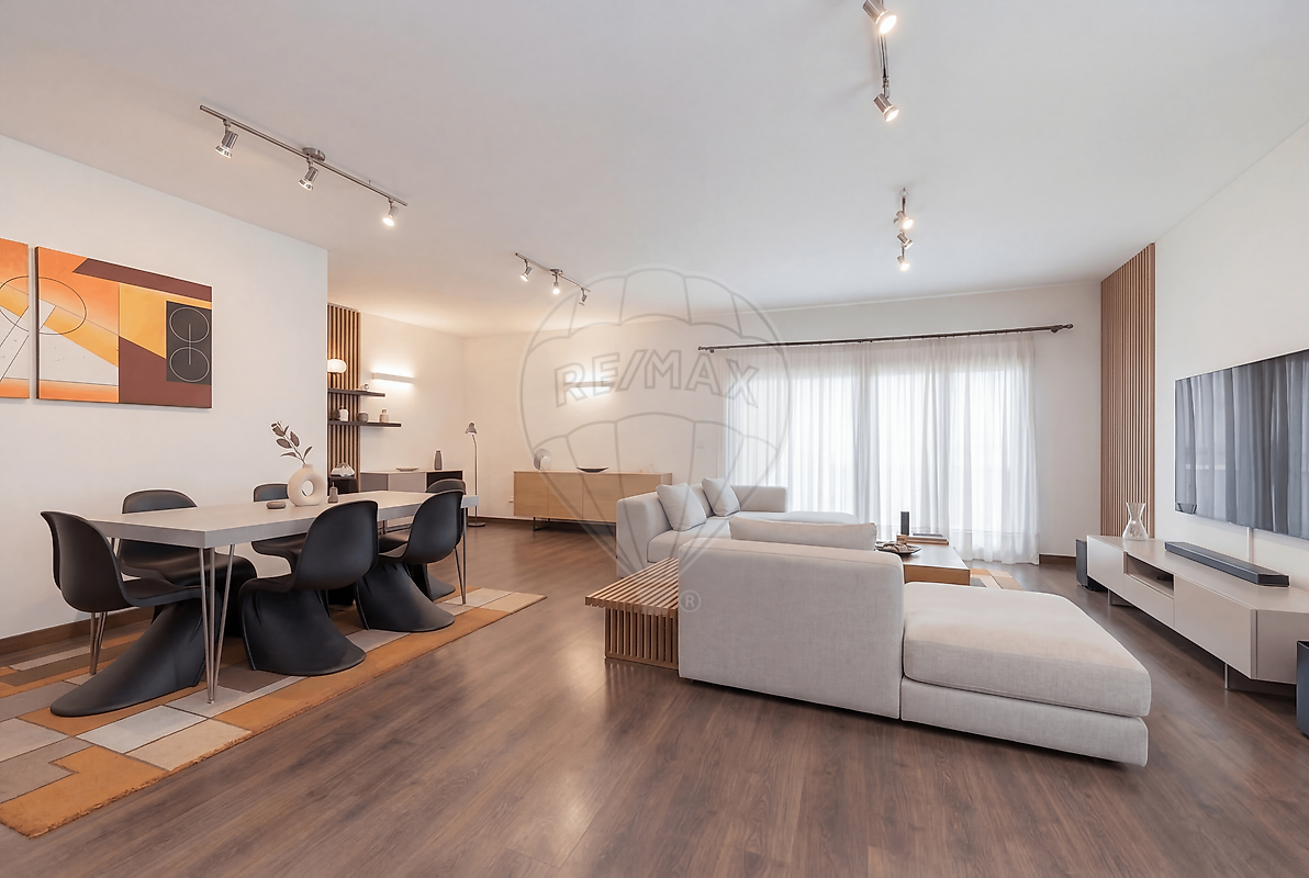 Apartamento T4 à venda em Alverca do Ribatejo e Sobralinho, Vila Franca de Xira — foto 18