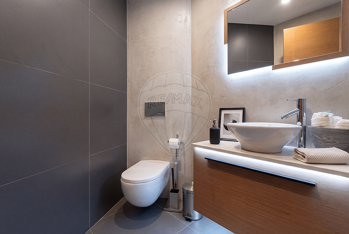 Apartamento T4 à venda em Alverca do Ribatejo e Sobralinho, Vila Franca de Xira — foto 20