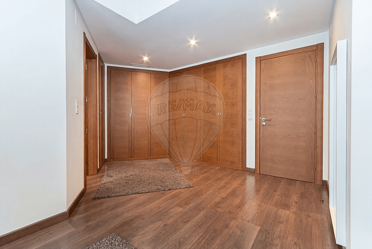 Apartamento T4 à venda em Alverca do Ribatejo e Sobralinho, Vila Franca de Xira — foto 6