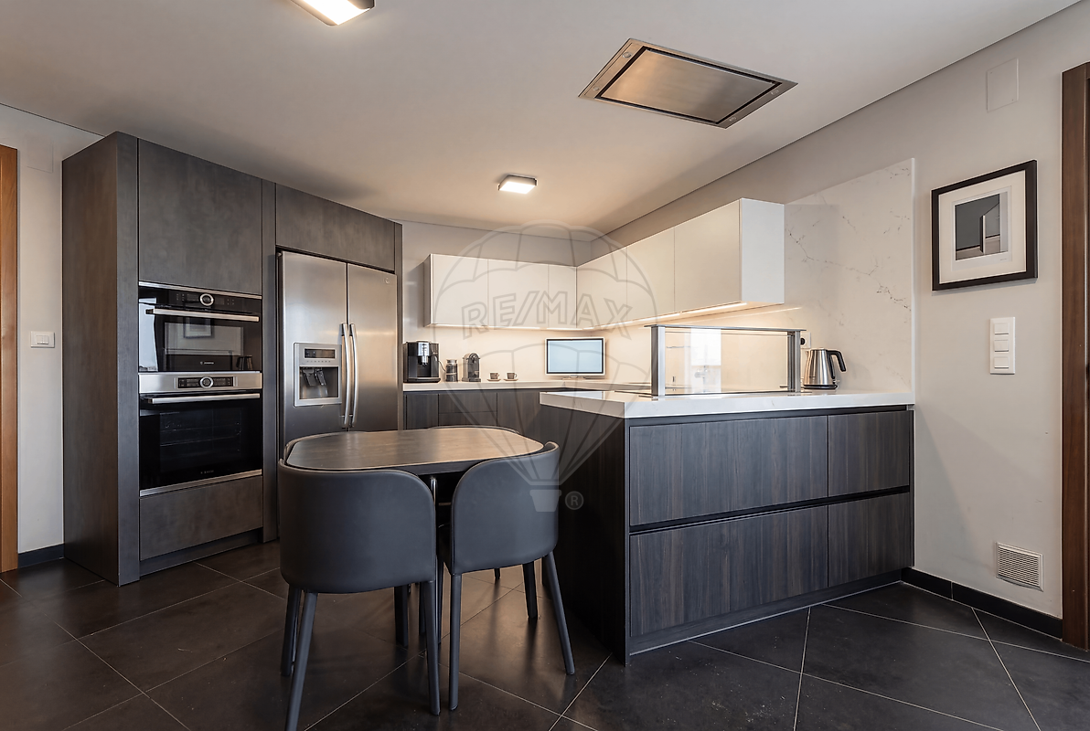 Apartamento T4 à venda em Alverca do Ribatejo e Sobralinho, Vila Franca de Xira — foto 22