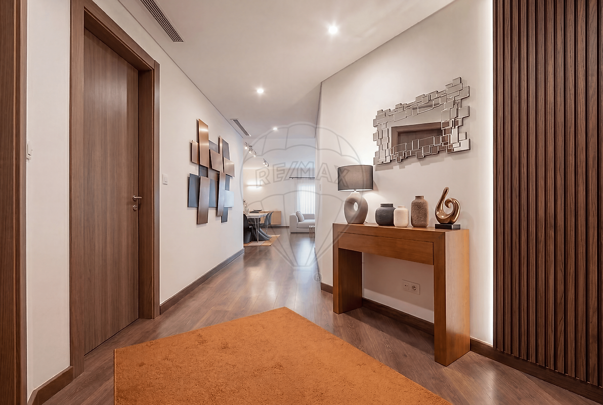 Apartamento T4 à venda em Alverca do Ribatejo e Sobralinho, Vila Franca de Xira — foto 21