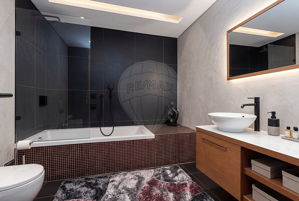Apartamento T4 à venda em Alverca do Ribatejo e Sobralinho, Vila Franca de Xira — foto 19
