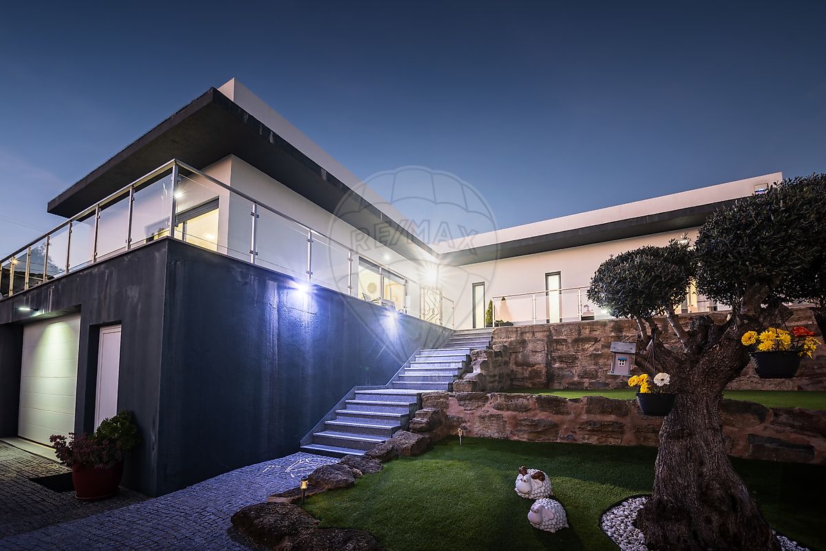 Moradia T3 à venda em Vila Franca de Xira