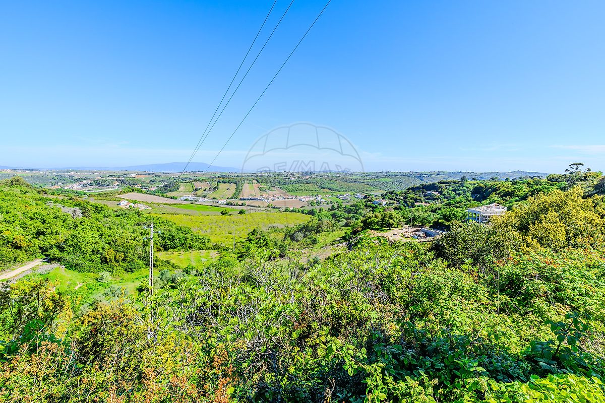 Moradia T2 à venda em Carnota, Alenquer — foto 40