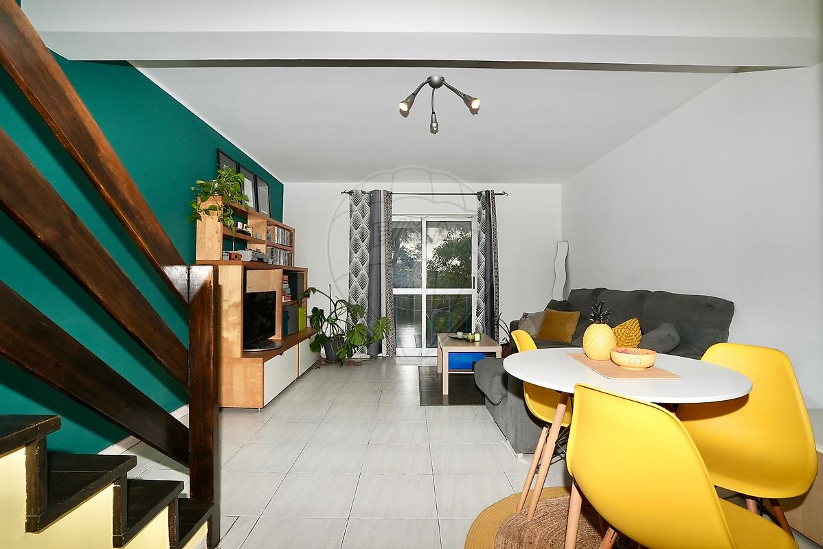 Apartamento T3 à venda em Vila Franca de Xira