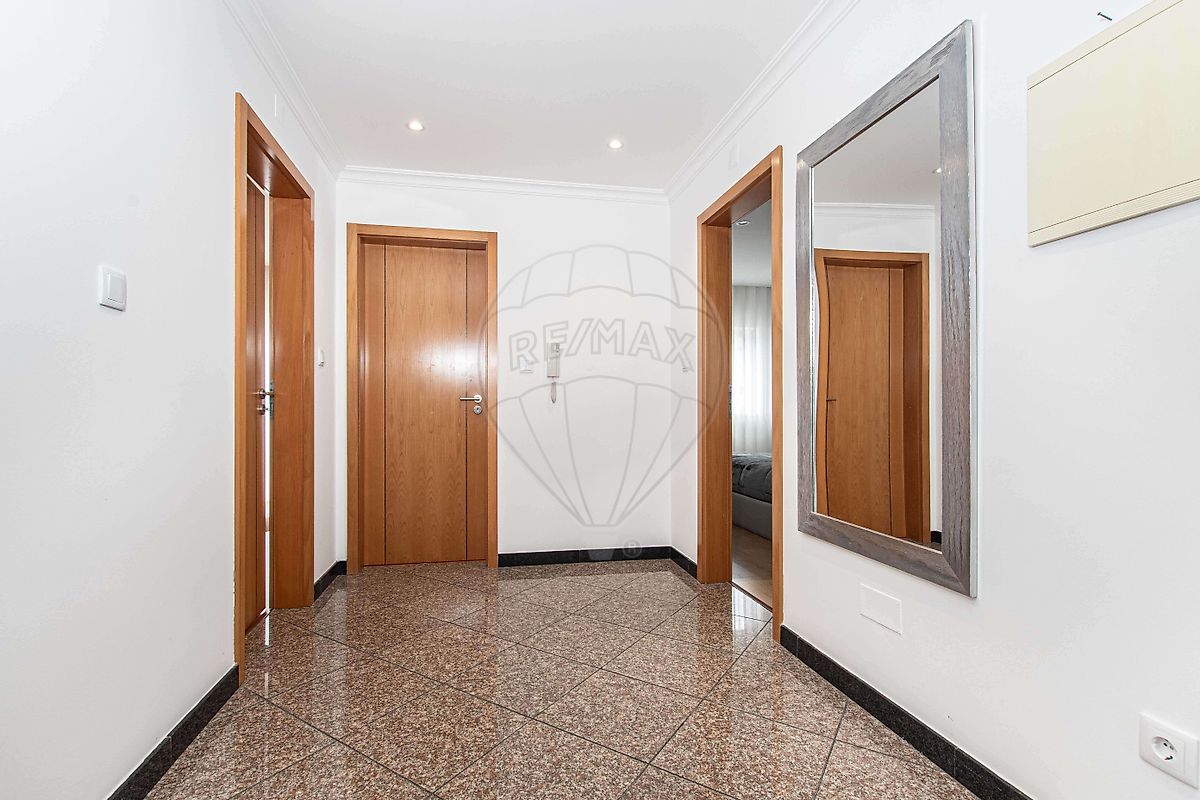 Moradia T4 à venda em Camarate, Unhos e Apelação, Loures — foto 23