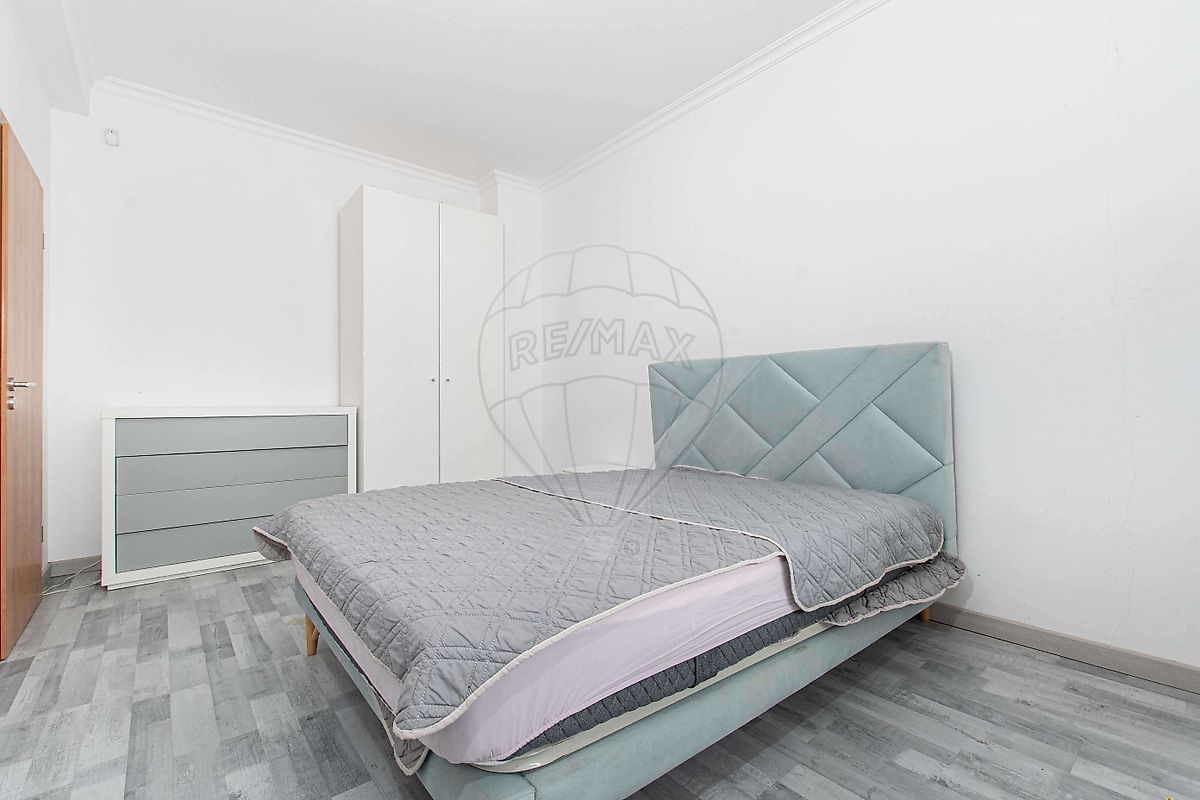 Moradia T4 à venda em Camarate, Unhos e Apelação, Loures — foto 40