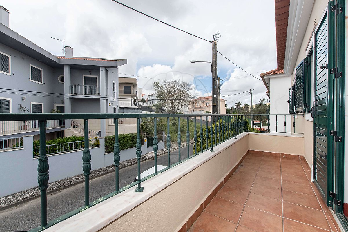 Moradia T4 à venda em Camarate, Unhos e Apelação, Loures — foto 14