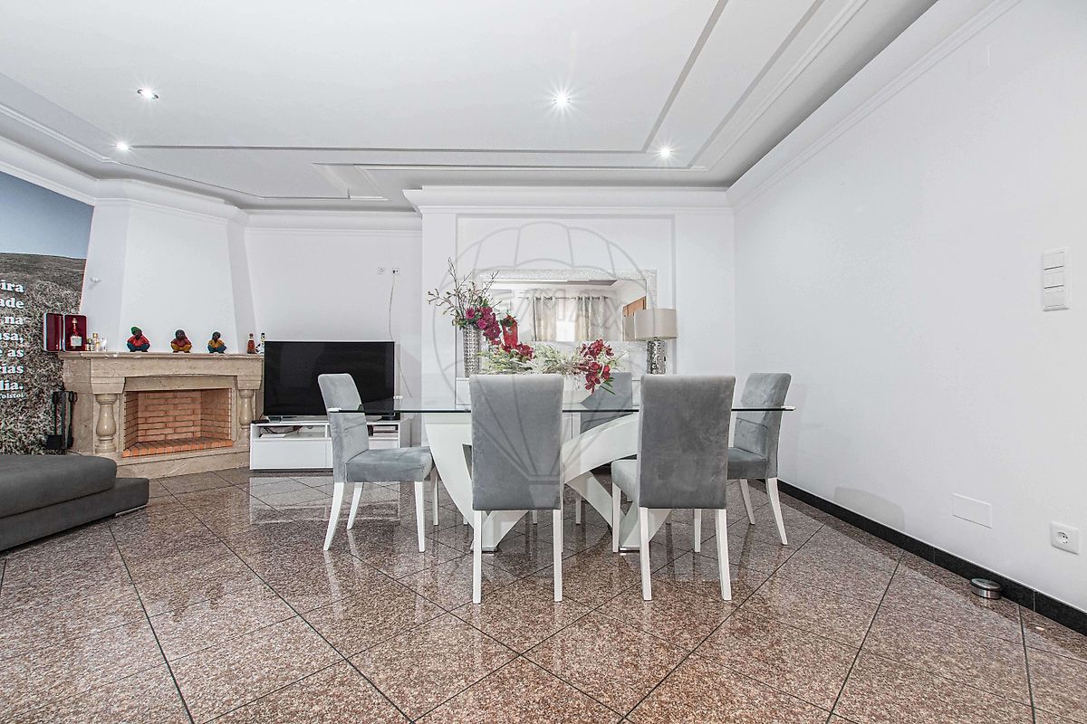 Moradia T4 à venda em Camarate, Unhos e Apelação, Loures — foto 30