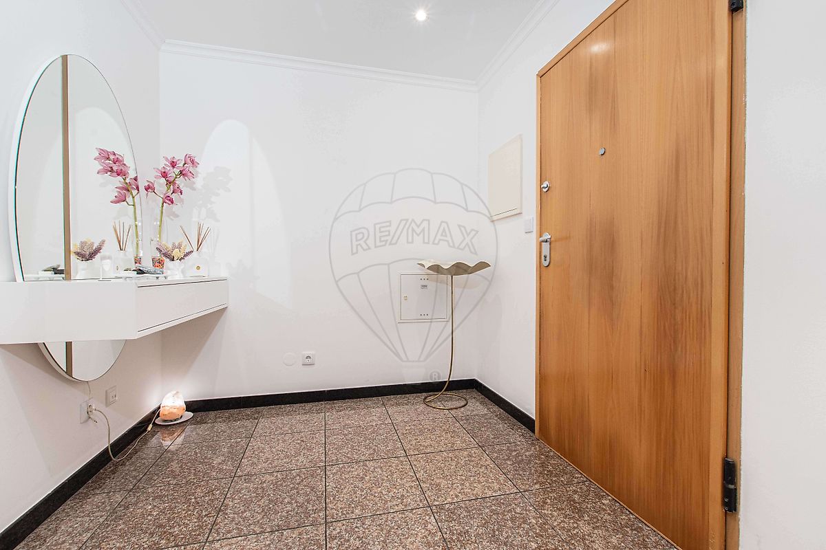 Moradia T4 à venda em Camarate, Unhos e Apelação, Loures — foto 33