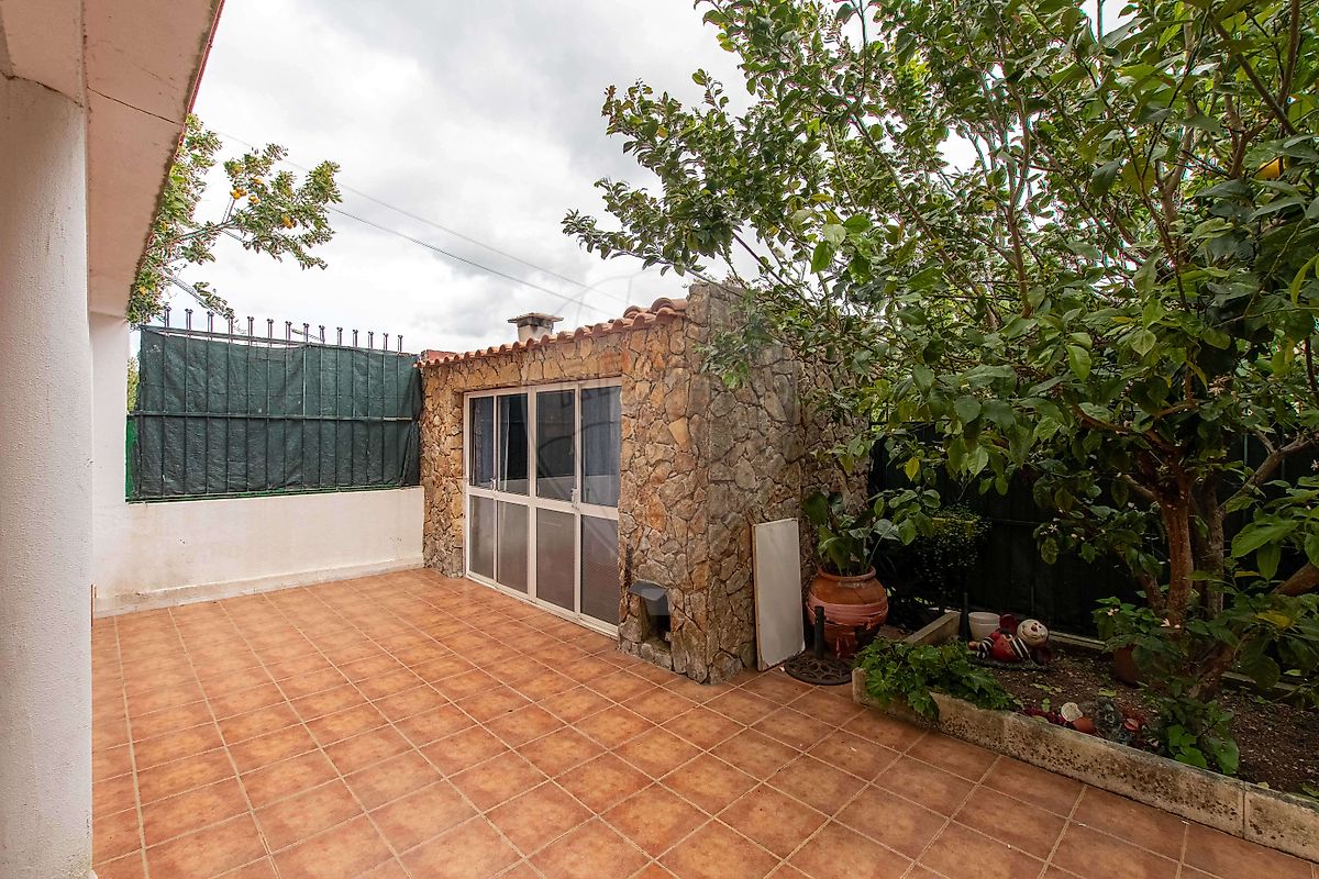 Moradia T4 à venda em Camarate, Unhos e Apelação, Loures — foto 9