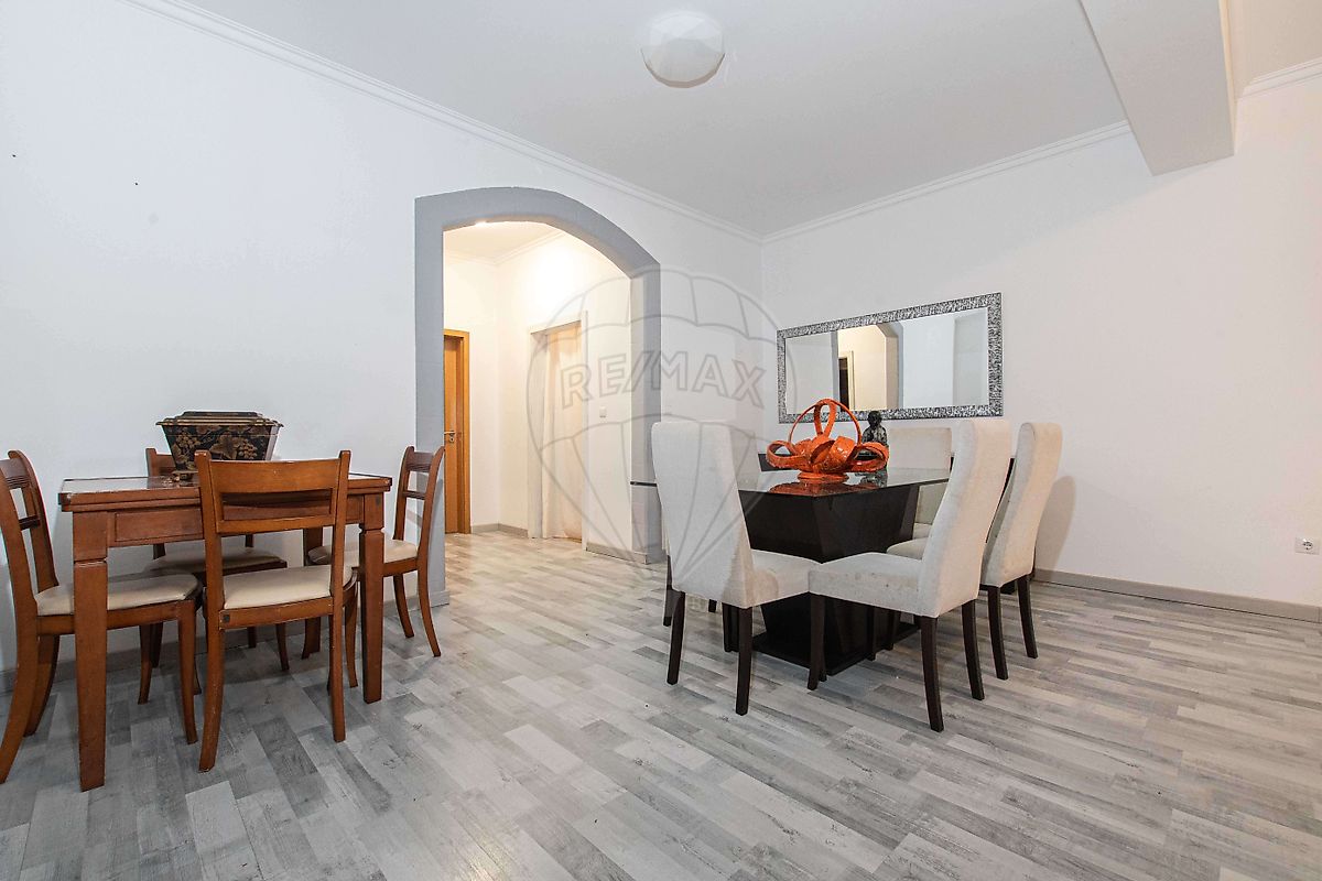 Moradia T4 à venda em Camarate, Unhos e Apelação, Loures — foto 39