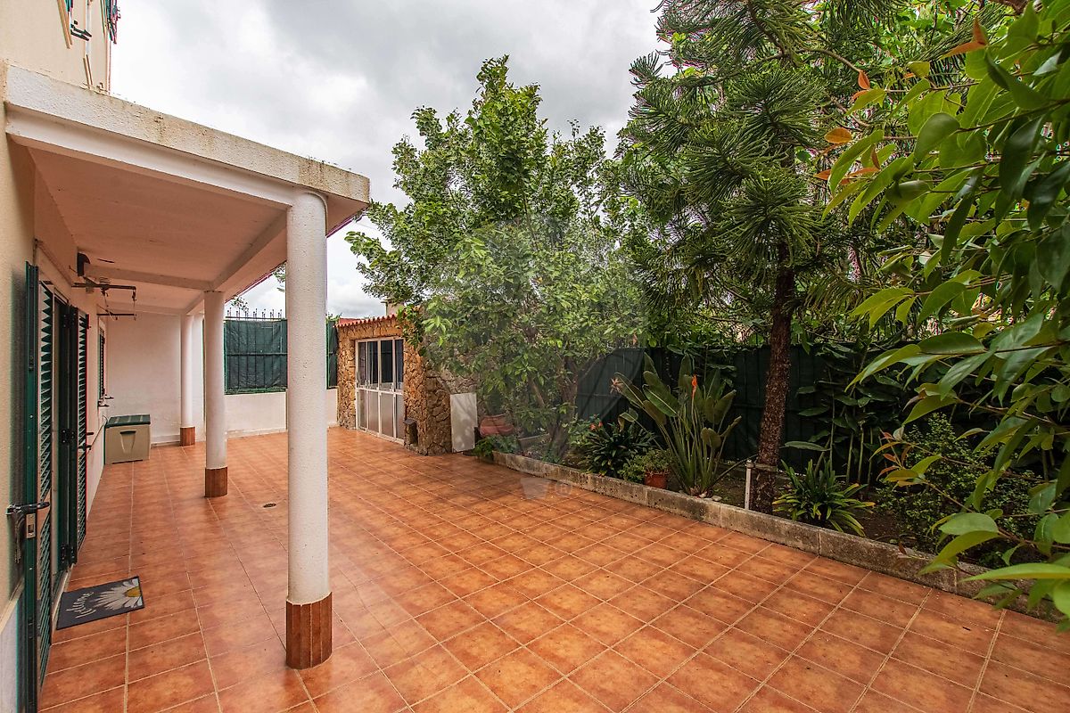 Moradia T4 à venda em Camarate, Unhos e Apelação, Loures — foto 6