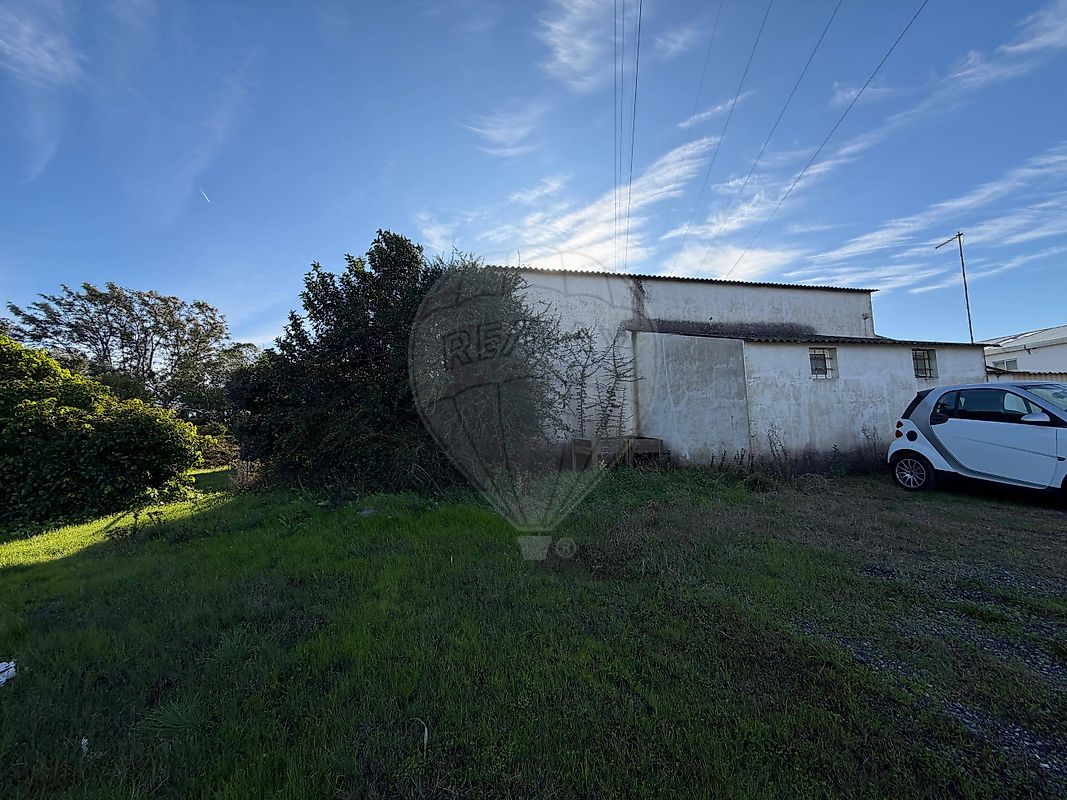 Moradia T5 à venda em Cartaxo e Vale da Pinta, Cartaxo — foto 22