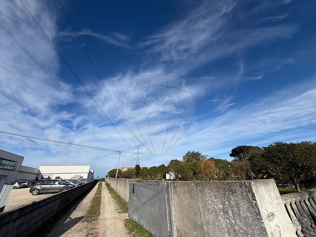 Moradia T5 à venda em Cartaxo e Vale da Pinta, Cartaxo — foto 30