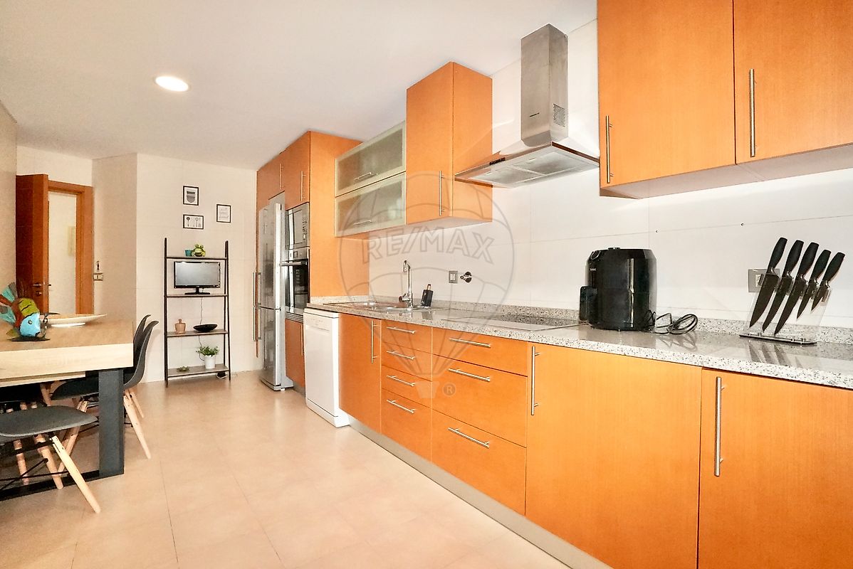 Apartamento T3 à venda em Alverca do Ribatejo e Sobralinho, Vila Franca de Xira — foto 12
