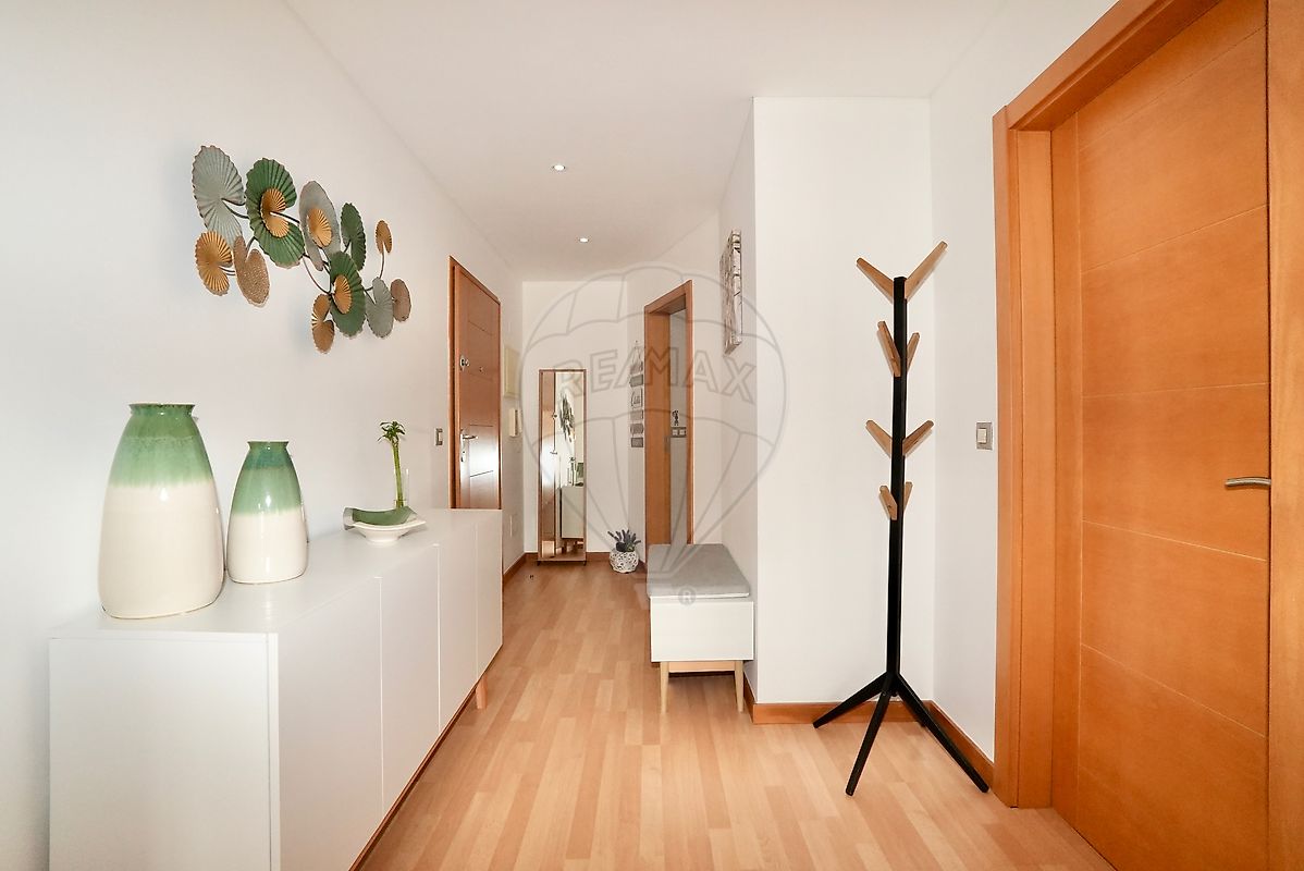 Apartamento T3 à venda em Alverca do Ribatejo e Sobralinho, Vila Franca de Xira — foto 13
