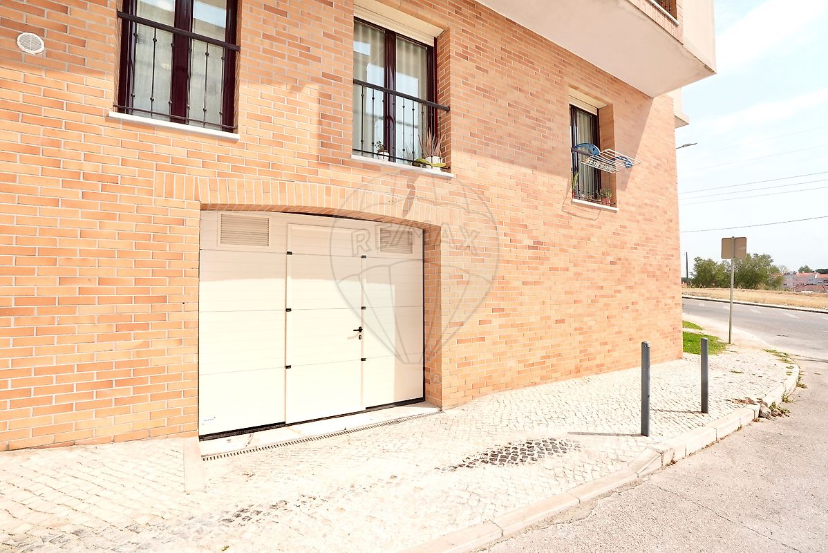 Apartamento T3 à venda em Alverca do Ribatejo e Sobralinho, Vila Franca de Xira — foto 27