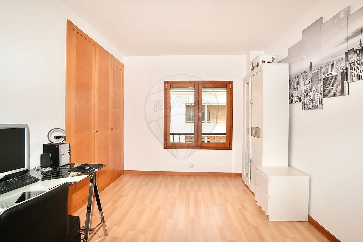 Apartamento T3 à venda em Alverca do Ribatejo e Sobralinho, Vila Franca de Xira — foto 23