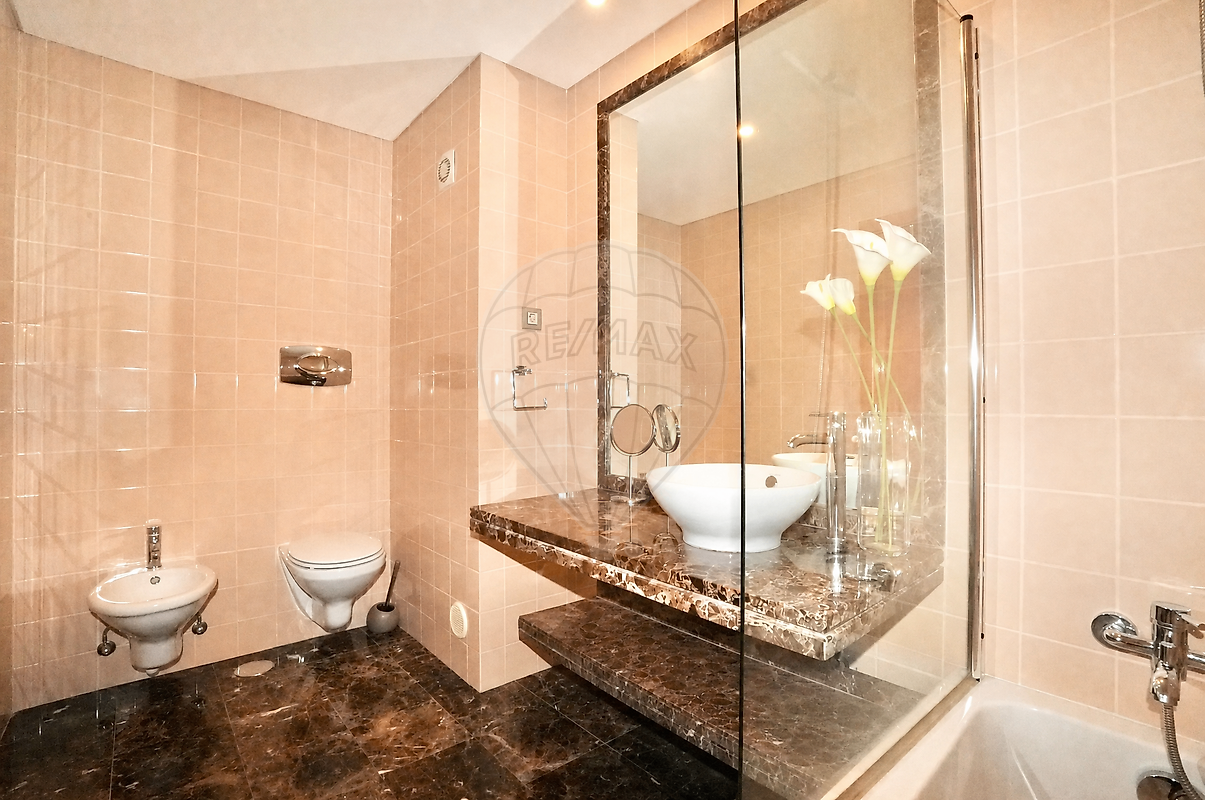 Apartamento T3 à venda em Alverca do Ribatejo e Sobralinho, Vila Franca de Xira — foto 24