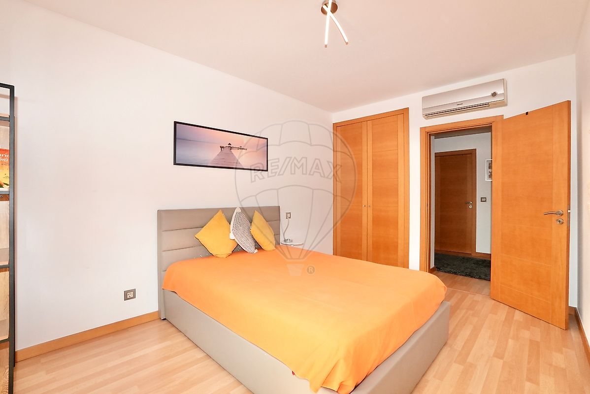 Apartamento T3 à venda em Alverca do Ribatejo e Sobralinho, Vila Franca de Xira — foto 21