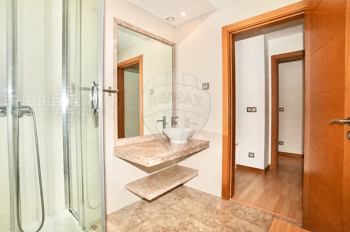 Apartamento T3 à venda em Alverca do Ribatejo e Sobralinho, Vila Franca de Xira — foto 19