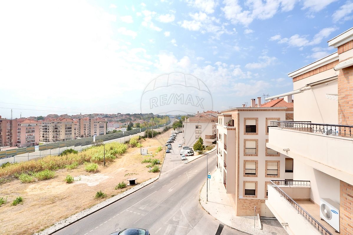 Apartamento T3 à venda em Alverca do Ribatejo e Sobralinho, Vila Franca de Xira — foto 26