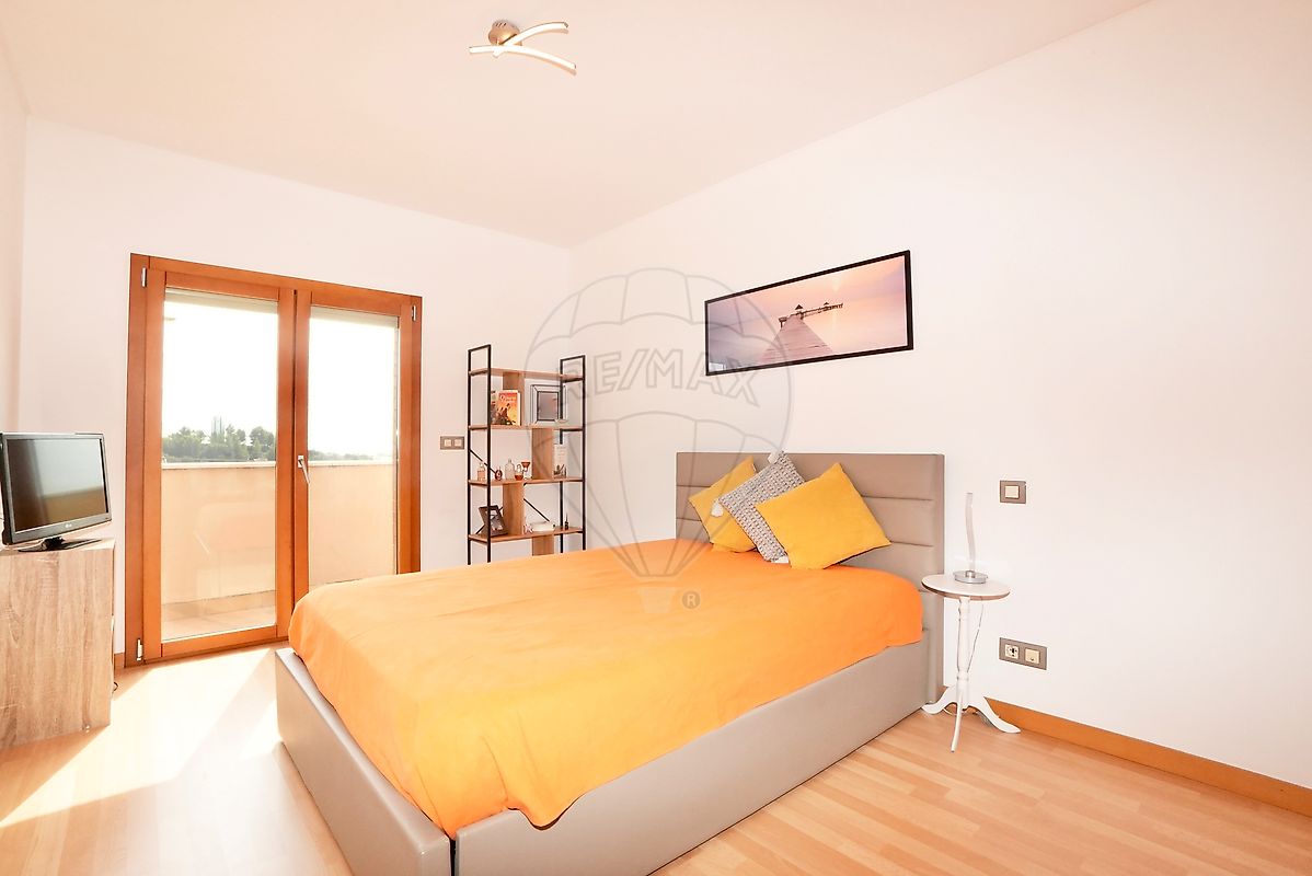 Apartamento T3 à venda em Alverca do Ribatejo e Sobralinho, Vila Franca de Xira — foto 20
